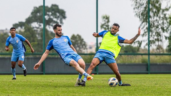 preview-india-take-on-oman-in-cafa-nations-cup-third-placematch.Click to read full article.