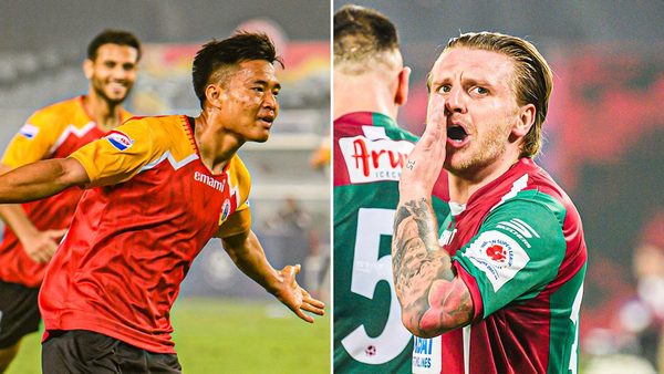 fans-goal-of-the-week-matchweek-15-isl-2024-25-beng.Click to read full article.