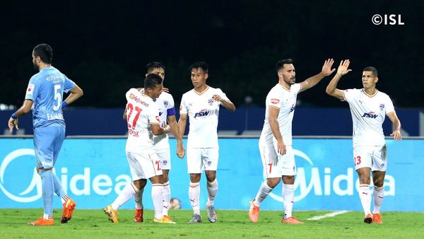 talking-point-can-bengaluru-fc-produce-another-outright-result-against-fc-goa.Click to read full article.