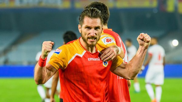 im-here-because-east-bengal-fc-want-to-do-something-big-diamantakos-on-in-the-stands.Click to read full article.