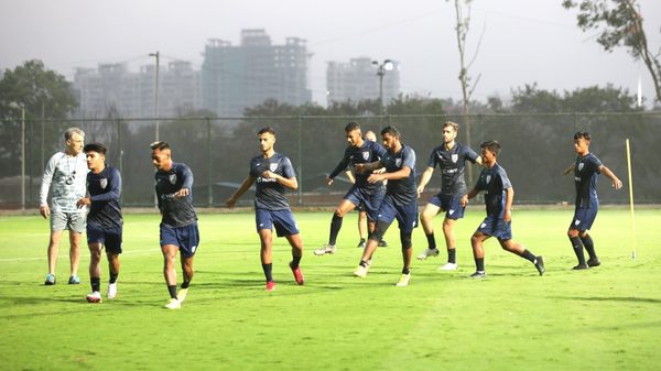 squad-for-friendlies-announced-by-indian-coach-igor-stimac.Click to read full article.