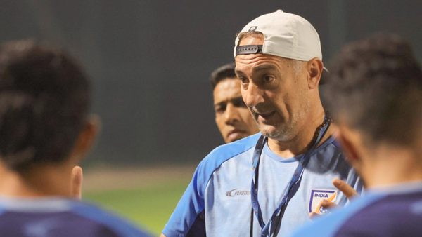 there-is-nothing-to-lose-for-us-says-india-coach-igor-stimac.Click to read full article.
