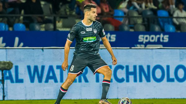 we-have-to-fight-until-the-end-northeast-united-fcs-nestor-albiach.Click to read full article.