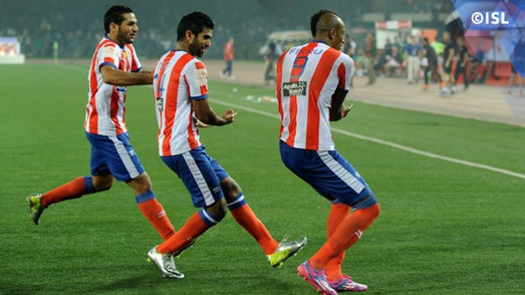 Atlético de Kolkata