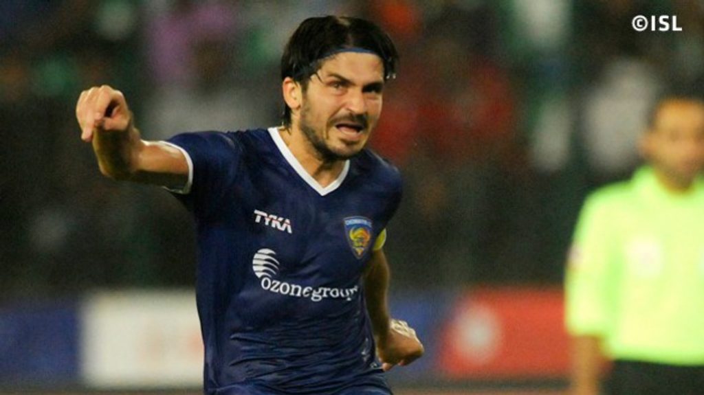 Bojan Djordjic Bojan Djordjic