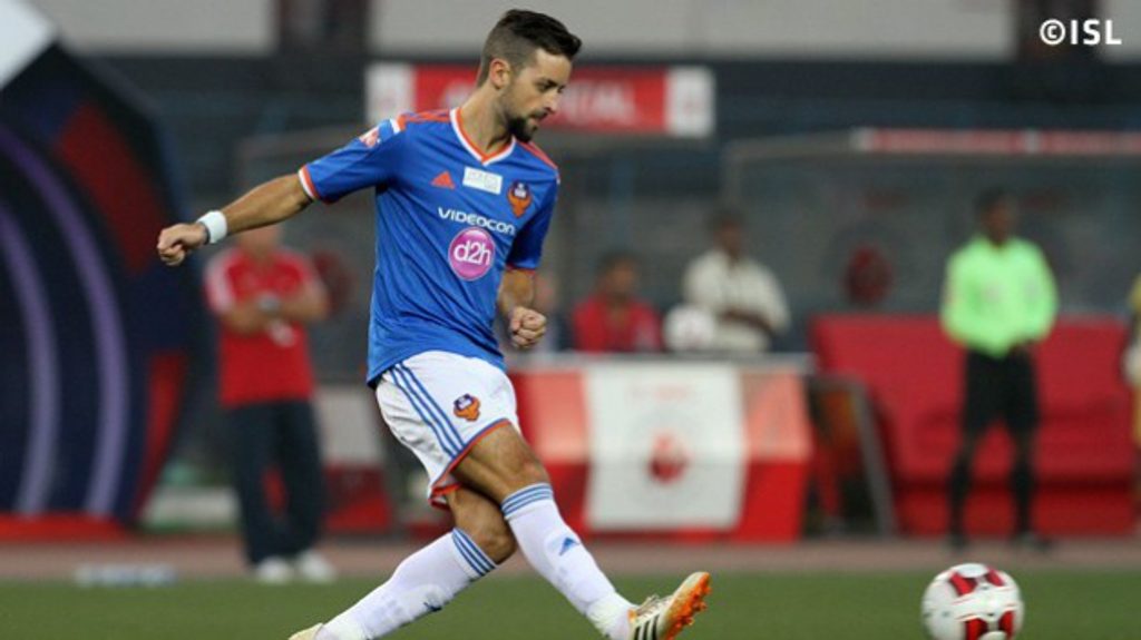 Bruno Pinheiro