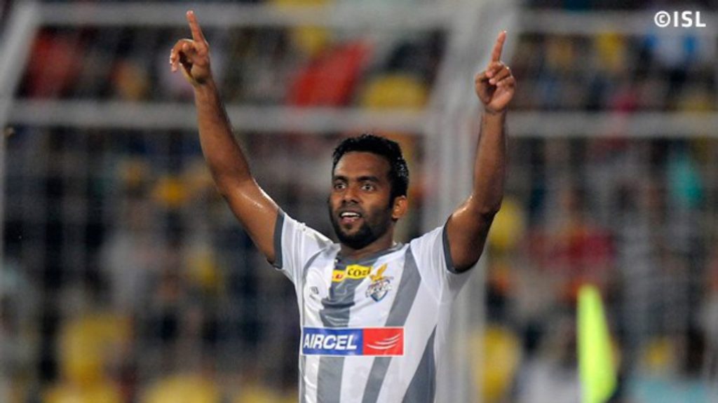 Cavin Lobo Cavin Lobo