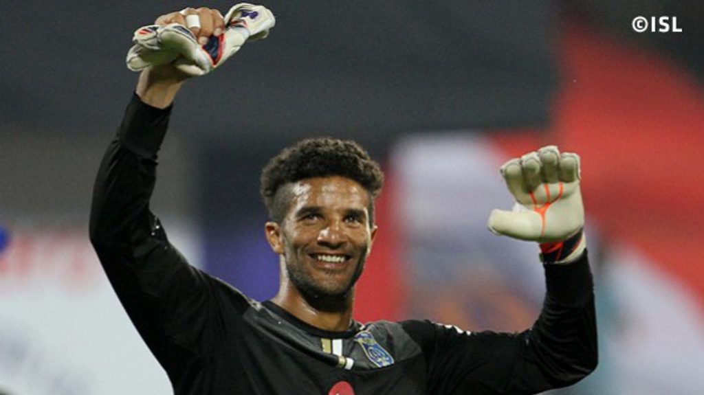 David James David James