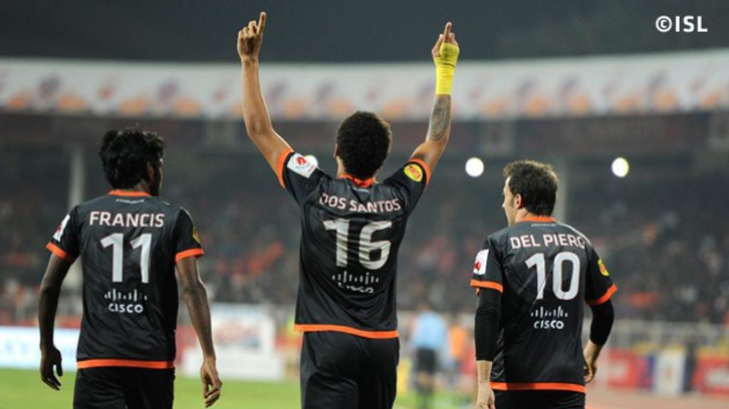 GustavodosSantosDelhi