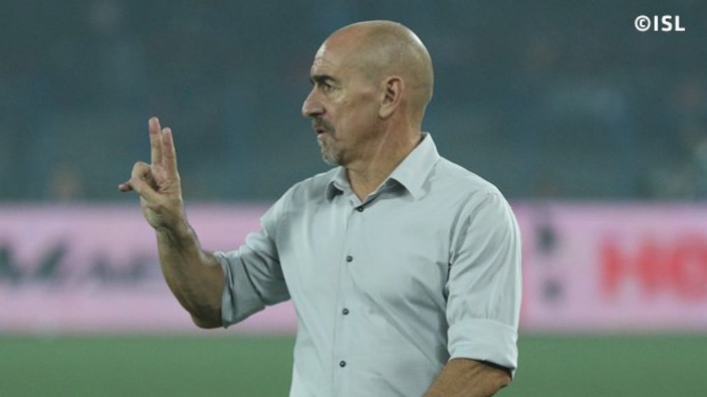 Antonio López Habas Antonio López Habas