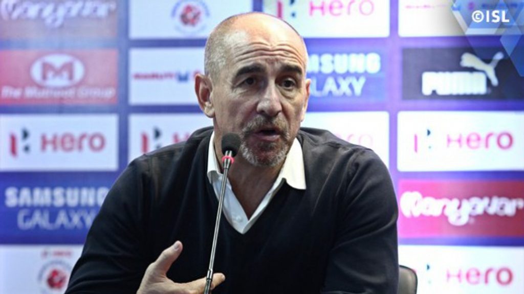 Antonio López Habas Antonio López Habas