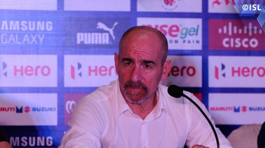 Antonio lopez Habas Antonio lopez Habas