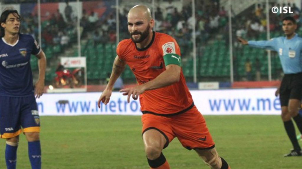 Hans Mulder  Hans Mulder