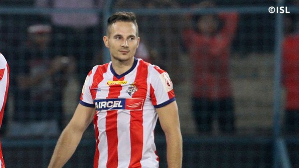 Jakub Podany Jakub Podany