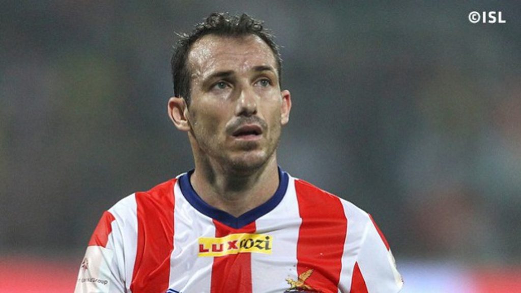 José Miguel González Rey