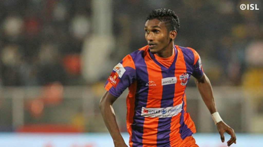 Lenny Rodrigues Lenny Rodrigues