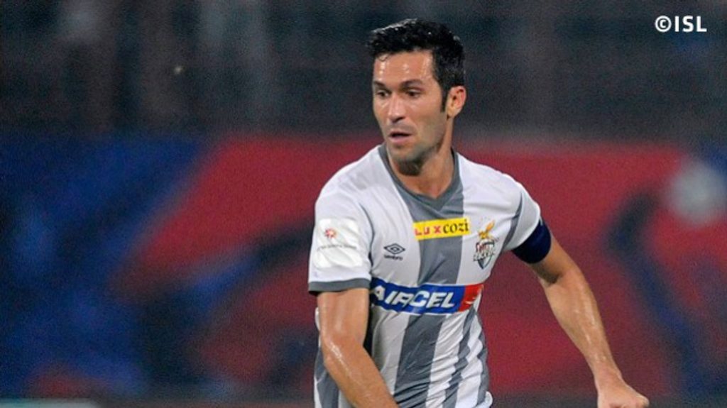 Luis García’s SWOT analysis of Kerala Blasters FC