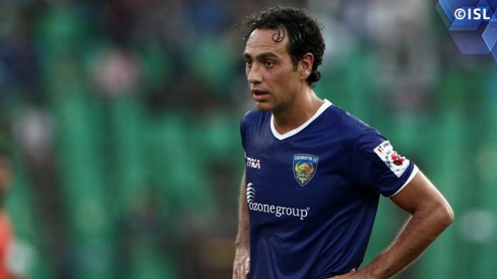 Alessandro Nesta Alessandro Nesta