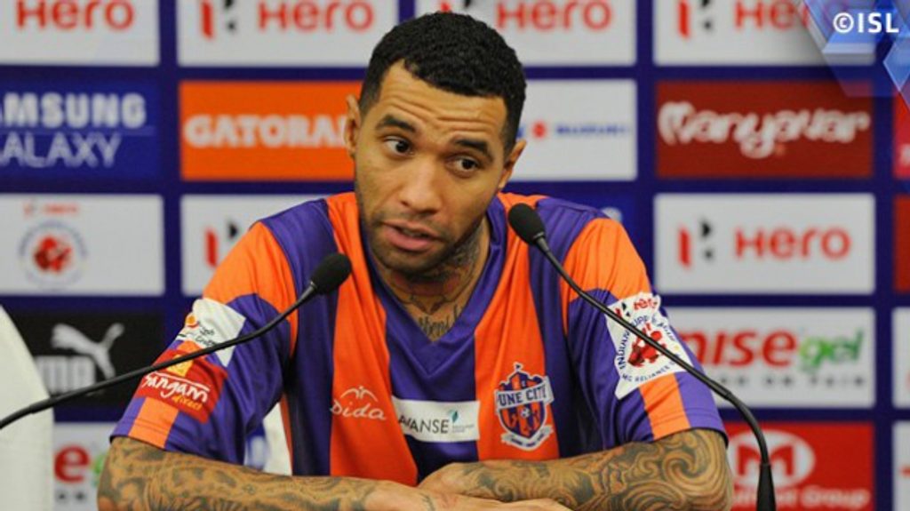 Jermaine Pennant Jermaine Pennant