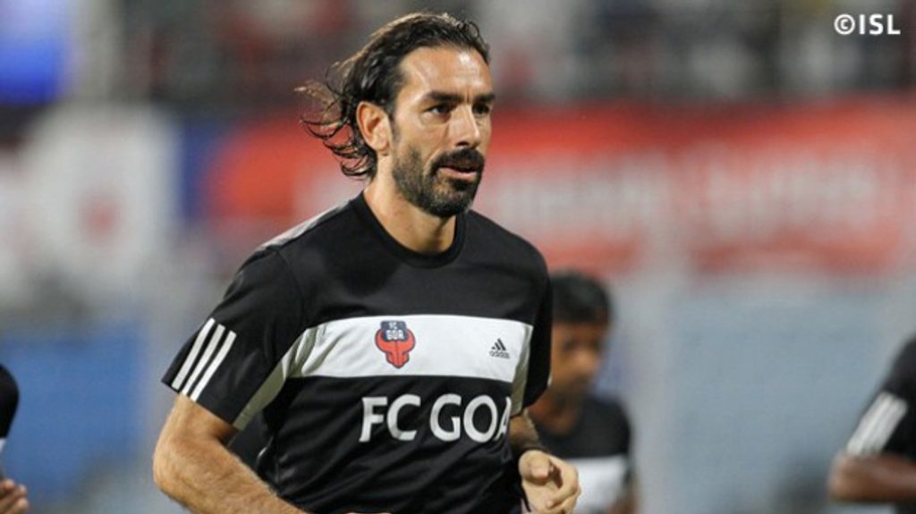 Robert Pires Robert Pires