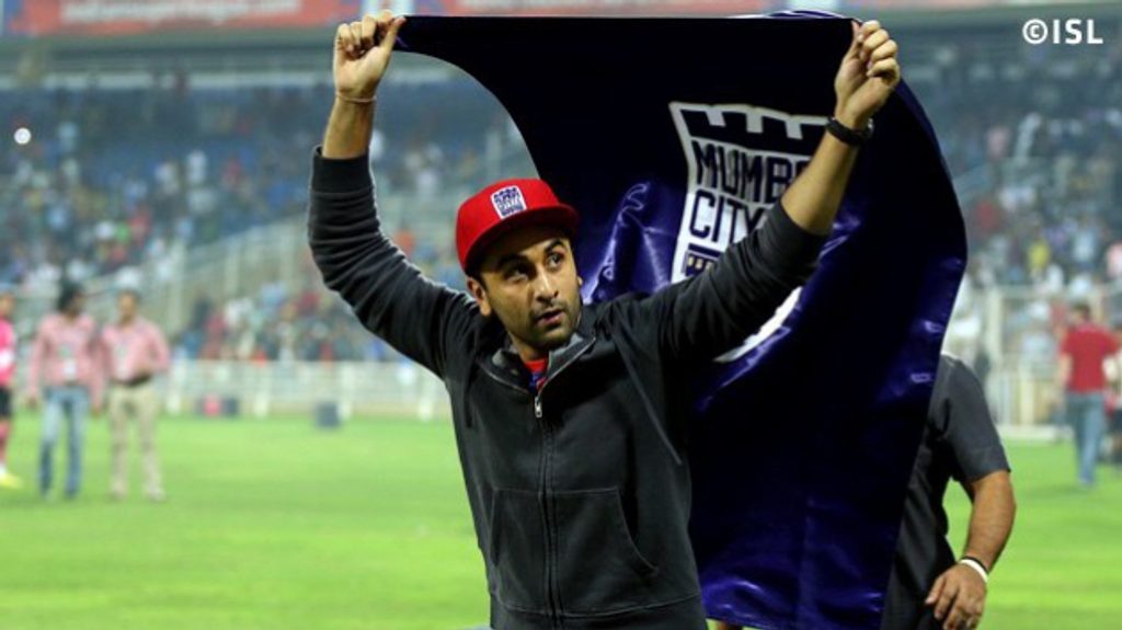 Ranbir kapoor Ranbir kapoor