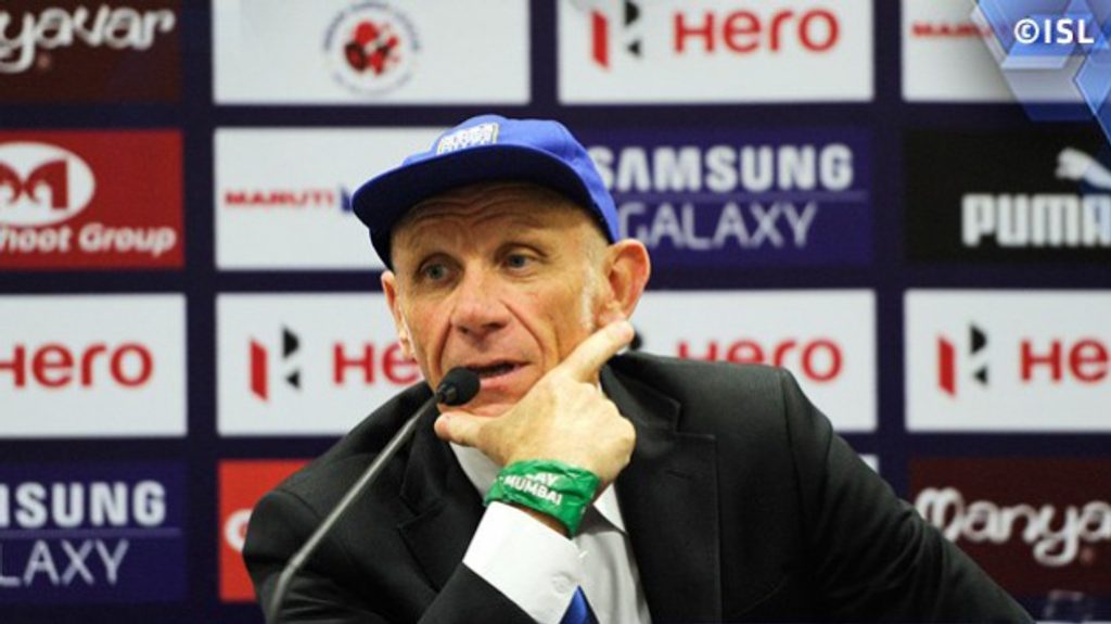Peter Reid Peter Reid