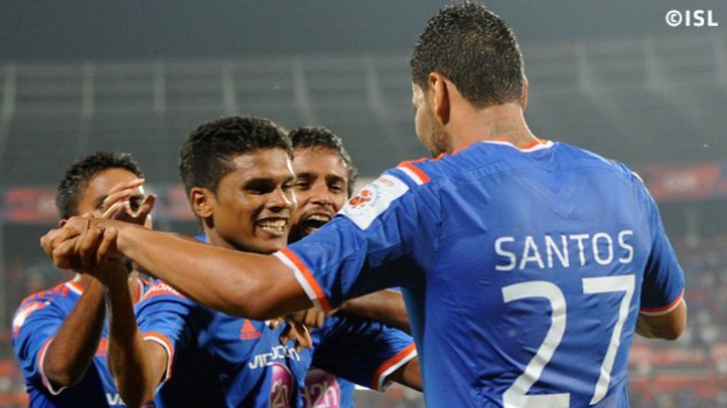 Romeo Fernandes Romeo Fernandes