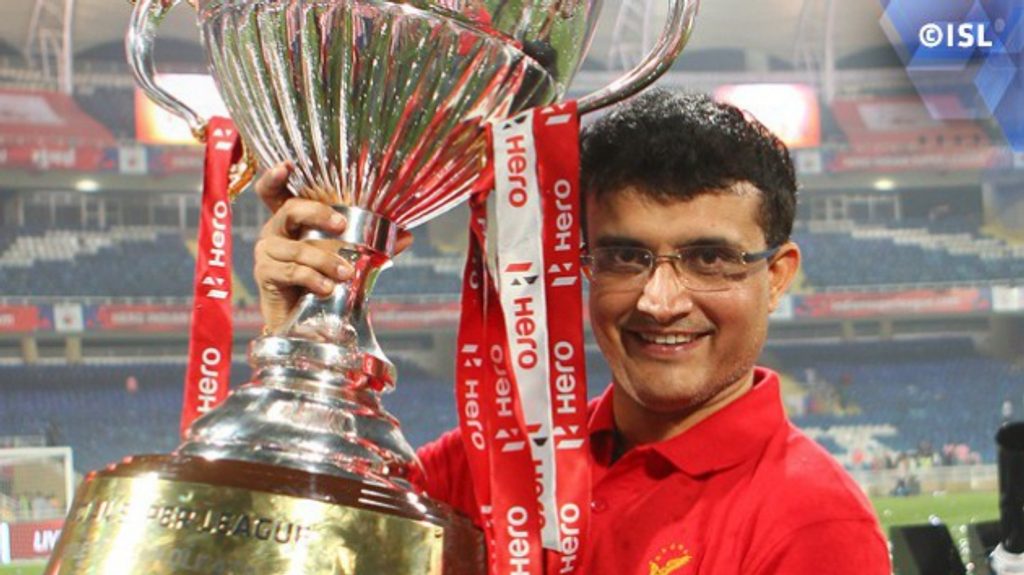 Sourav Ganguly Sourav Ganguly