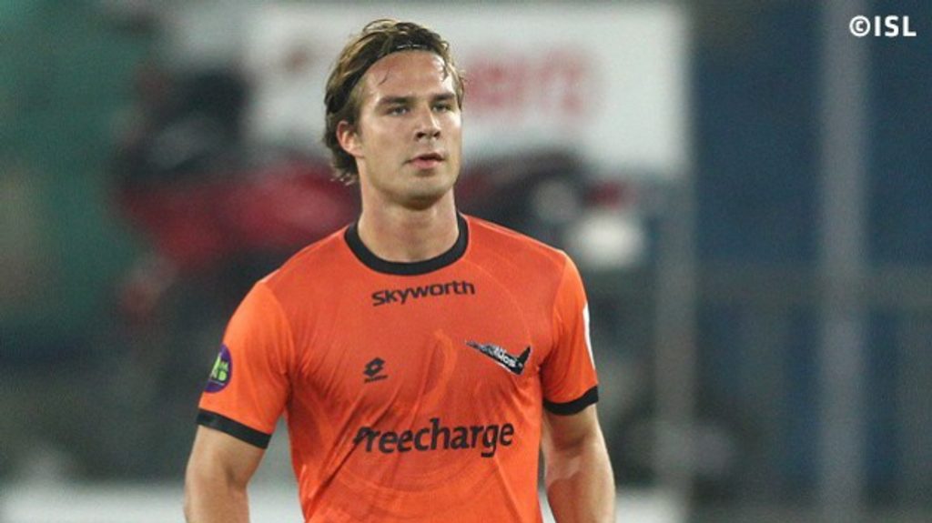 Stijn Houben
