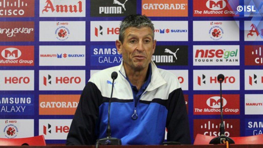 Trevor Morgan Trevor Morgan