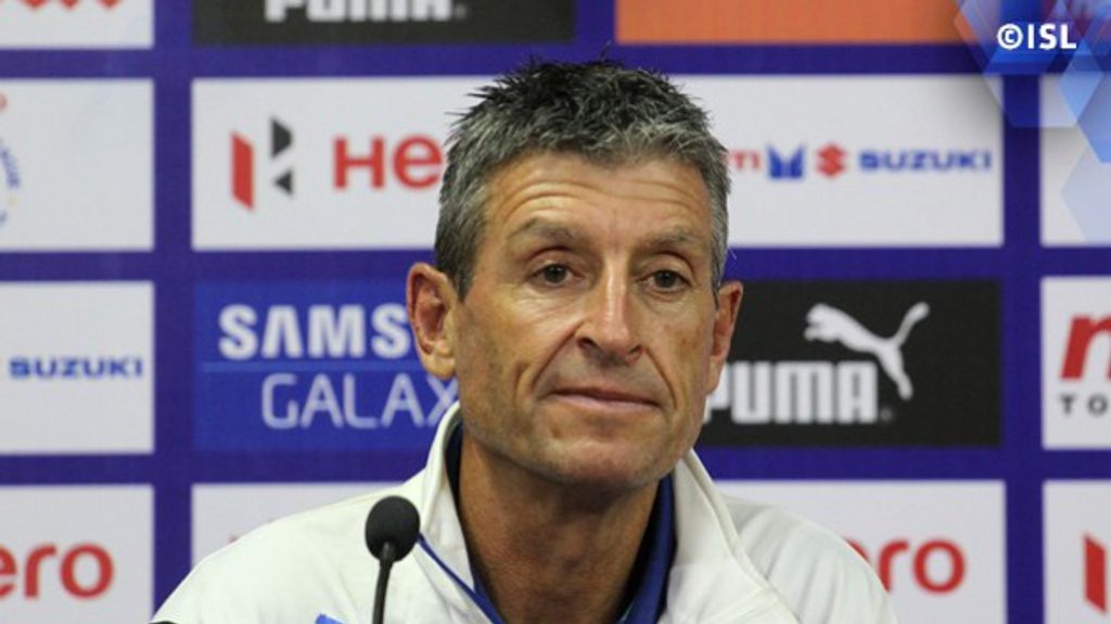 Trevor Morgan Trevor Morgan