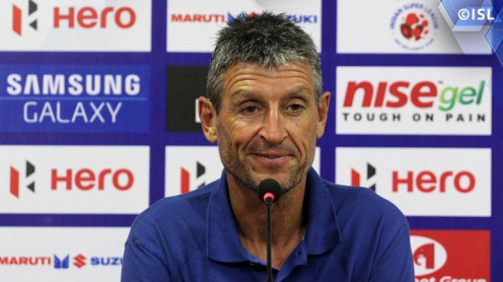 Trevor Morgan Trevor Morgan