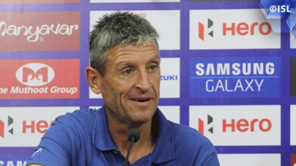 Trevor Morgan Trevor Morgan