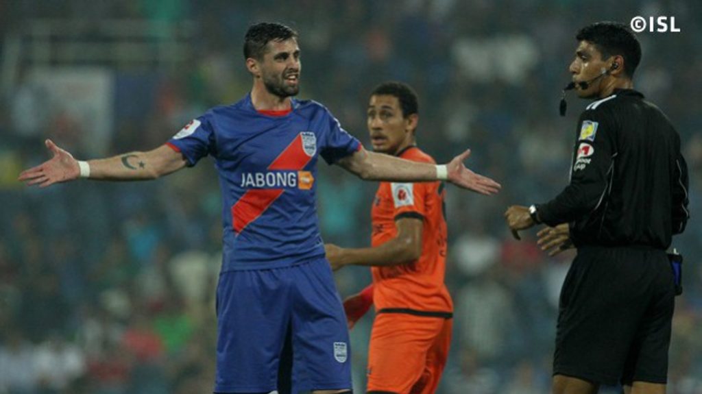 André Moritz André Moritz