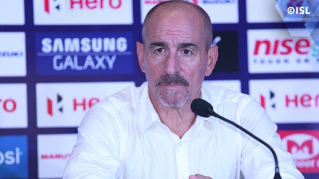  Antonio López Habas