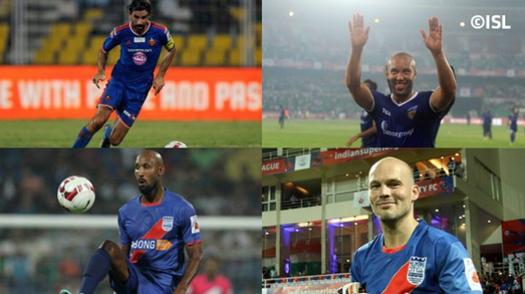 Arsenal manager says marquee players will help popularise football in India Arsenal manager says marquee players will help popularise football in India