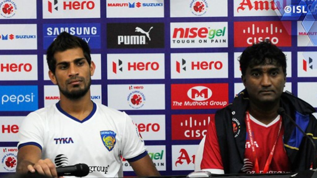 Balwant Singh and Vivek Nagul Balwant Singh and Vivek Nagul