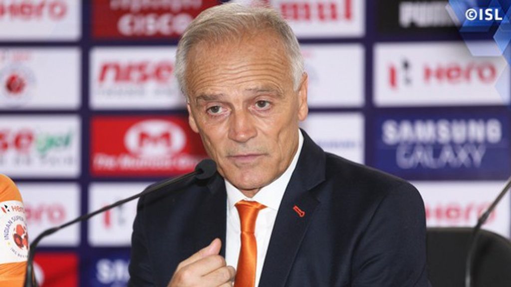 Franco Colomba Franco Colomba