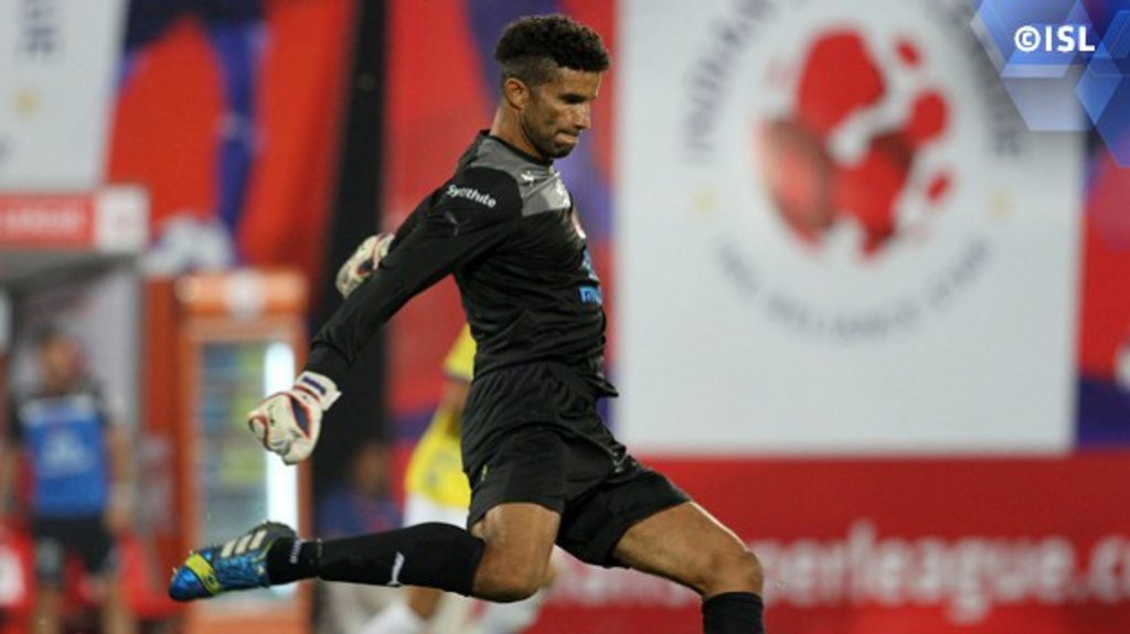 David James David James