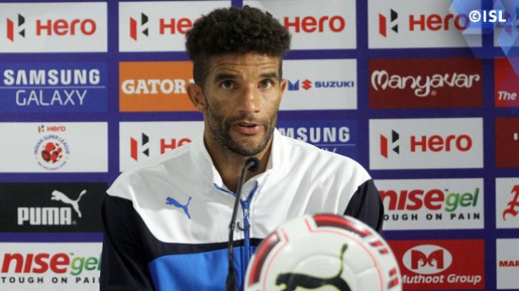 David James 