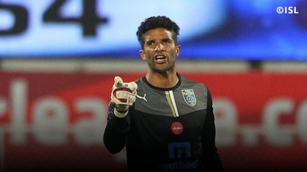 David James David James