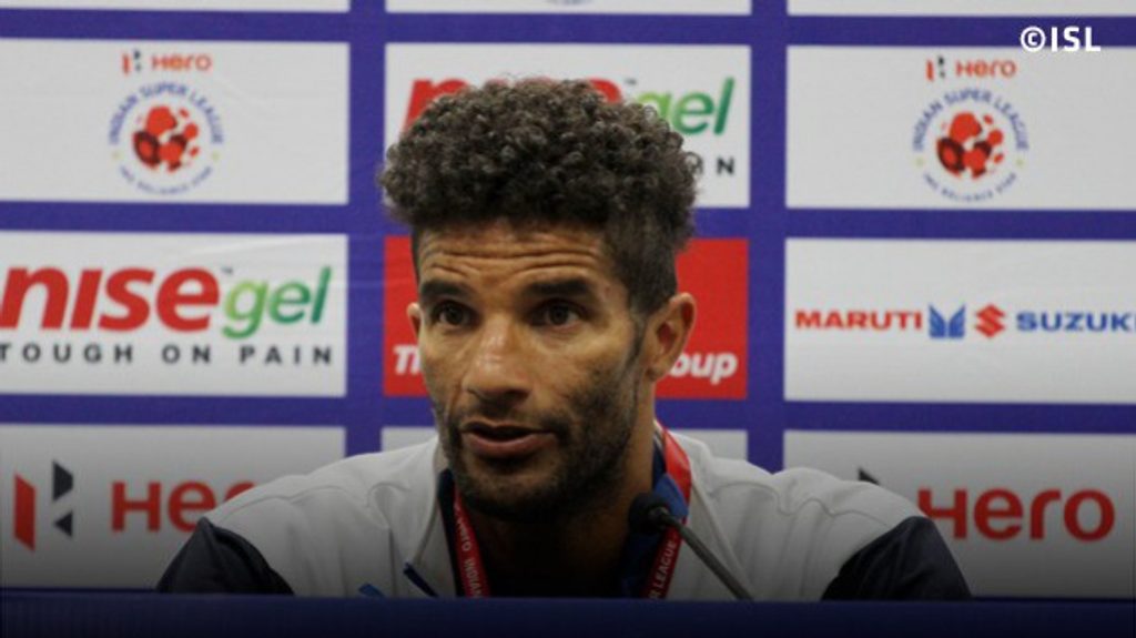 David James 