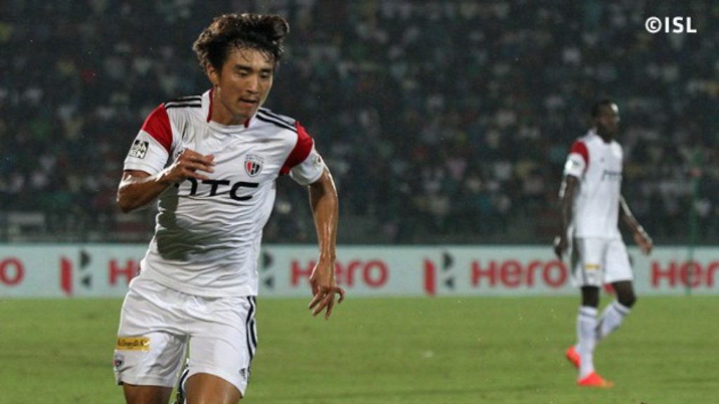Do Dong-Hyun Do Dong-Hyun