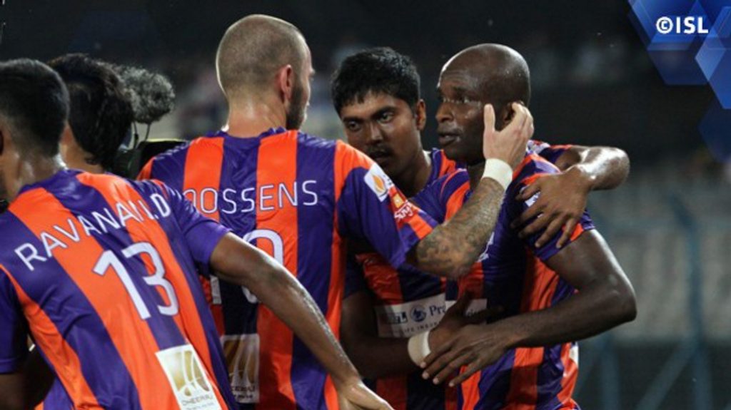 Dudu Omagbemi Dudu Omagbemi