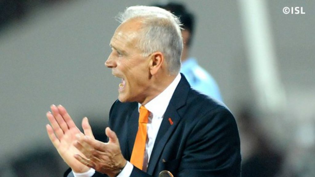 Franco Colomba Franco Colomba