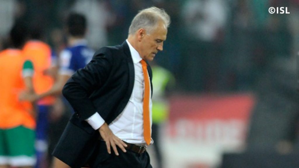 Franco Colomba Franco Colomba