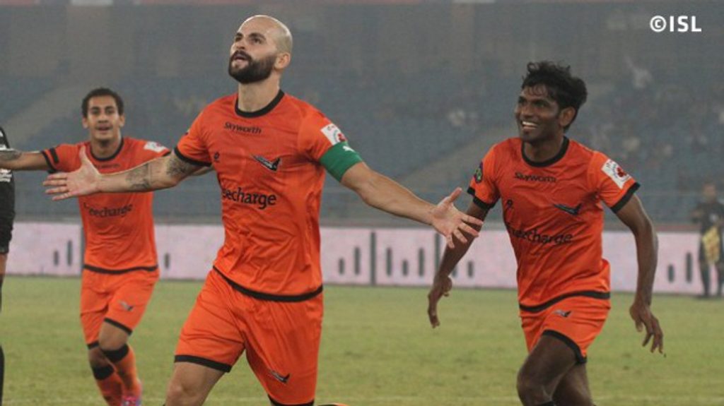 Hans Mulder  Hans Mulder