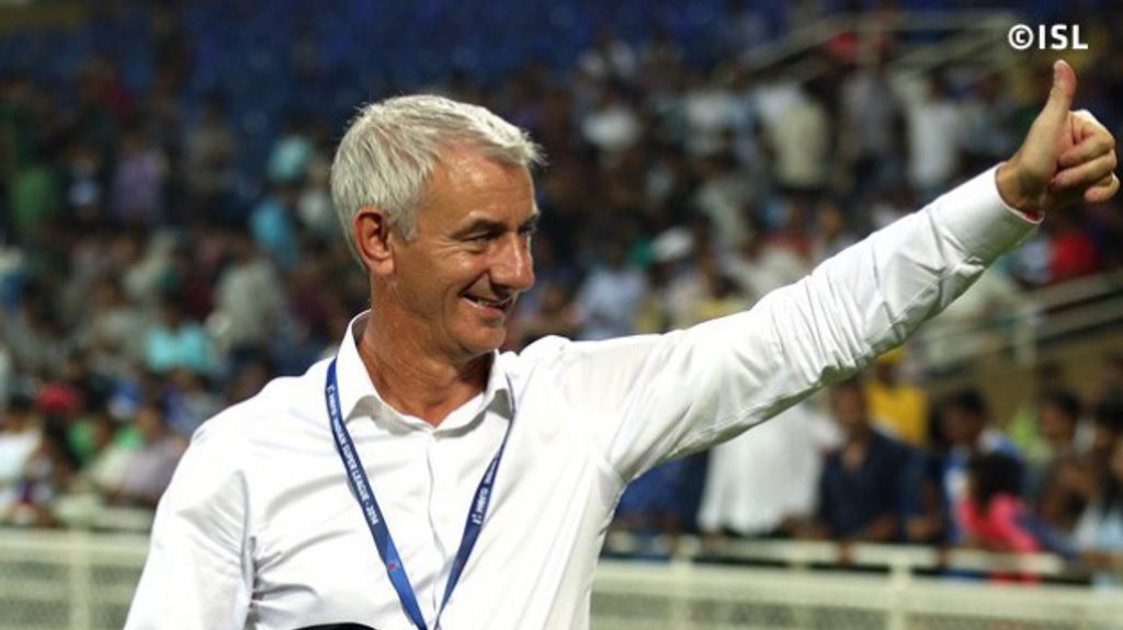 Ian Rush Ian Rush