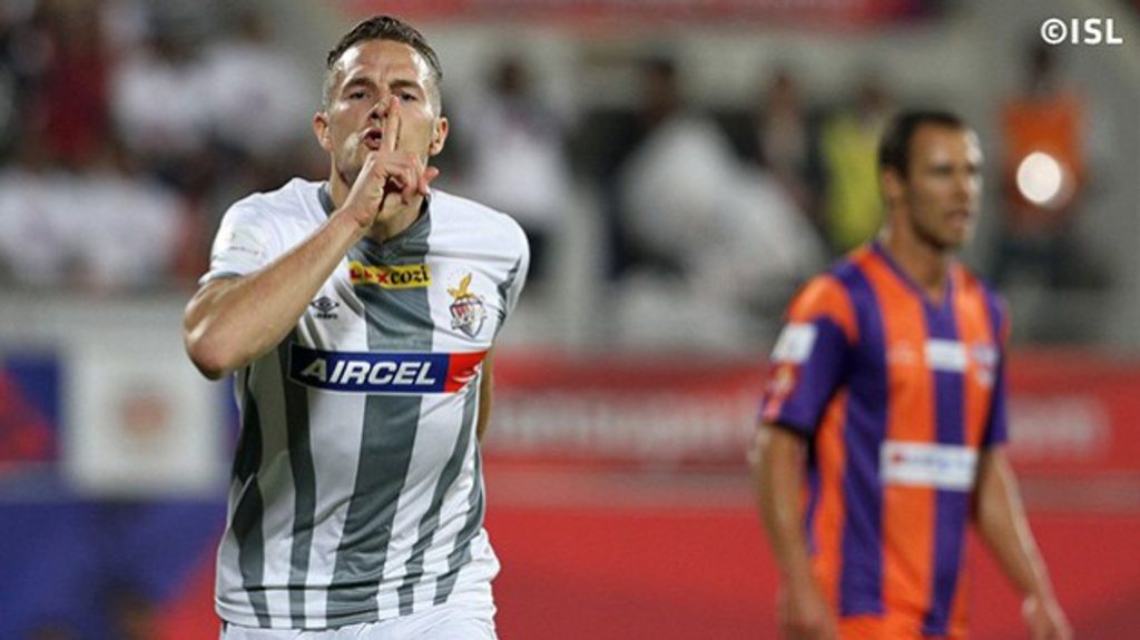 Jakub Podaný Jakub Podaný