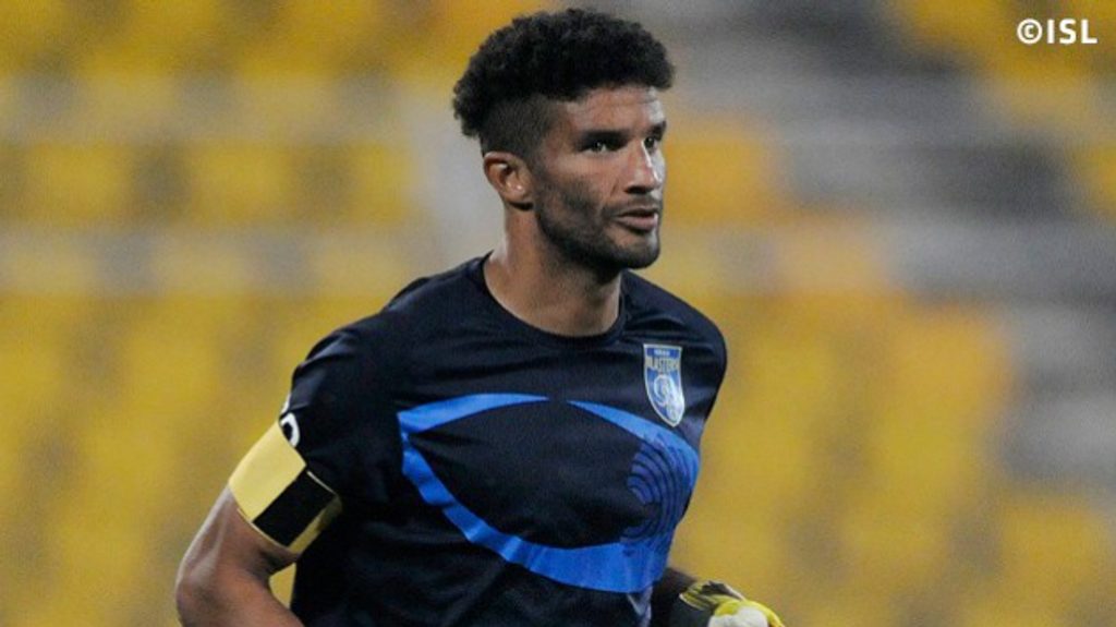David James David James